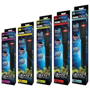 Fluval T series Heater Fluval