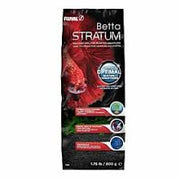Fluval betta stratum 800g Fluval