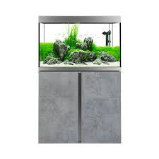 Fluval Siena 272 and cabinet the Pet MARKET