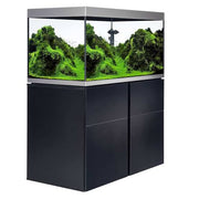 Fluval Siena 272 and cabinet the Pet MARKET