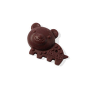 Nobblys Animal Bear Blueberry 40g DOG - TREAT Petello