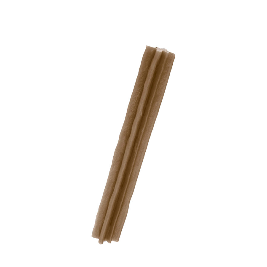 Whimzees dental treats Pet Market