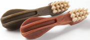 Whimzees dental toothbrush Pet Market