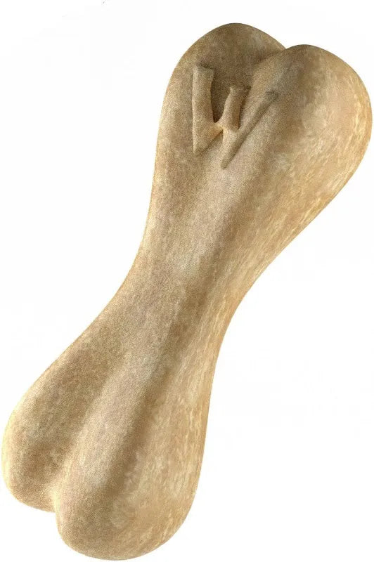 Whimzees rice bone Pet Market