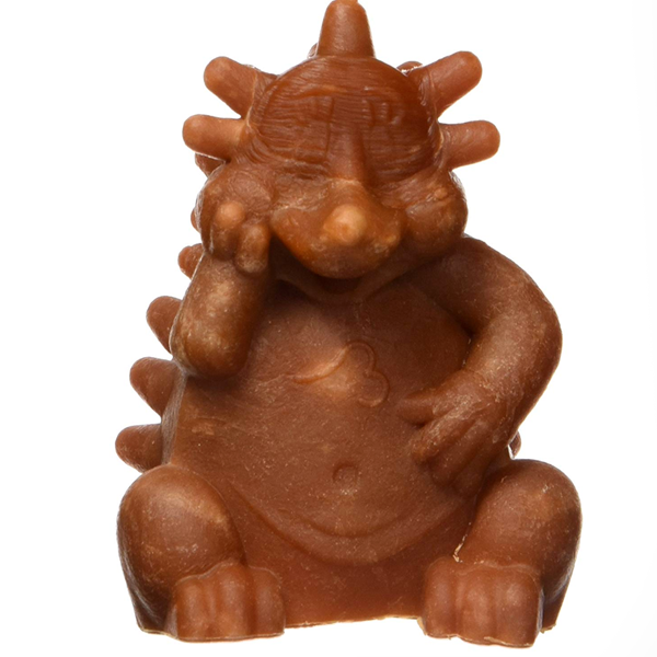 Whimzees hedgehog Pet Market