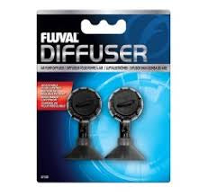 Fluval Air Diffuser Air Pump Accessories Fluval