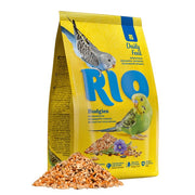 Rio feed for budgies 500g Pet Market