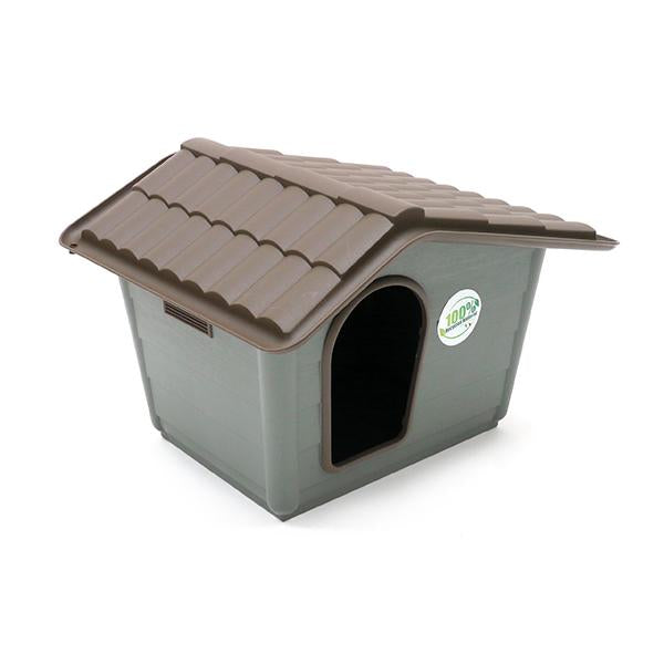 Rosewood eco outdoor house Pet Market