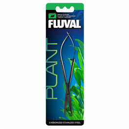 Fluval Spring Scissors the Pet MARKET