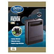 Betta Choice Low Level Filter ix-120 Pet Market