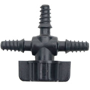 Fluval 3 Way Air Control valve Air Pump Accessories Fluval