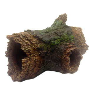 Betta medium log Pet Market