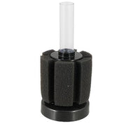 Aquarium sponge filter the Pet MARKET Small