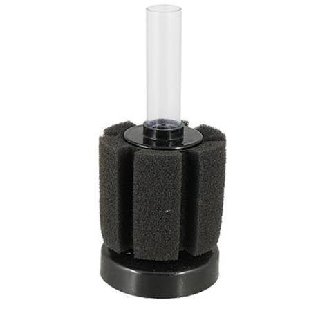 Aquarium sponge filter the Pet MARKET Small