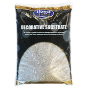 Betta Choice Natural Gunmetal Gravel 15kg Pet Market