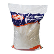 Betta Aquarium Sand 10kg Pet Market