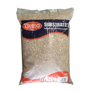 Betta plain gravel 1/8” 10kg Pet Market
