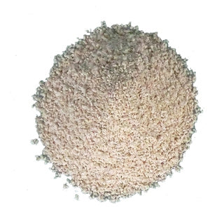 Betta Samoa Sand(like coral sand) 0.5-1.2mm 25kg Pet Market