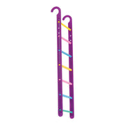 Bird house 7 step ladder Pet Market
