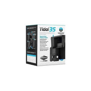 Seachem tidal filter the Pet MARKET
