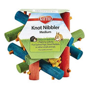 Kaytee knot nibbler Pet Market