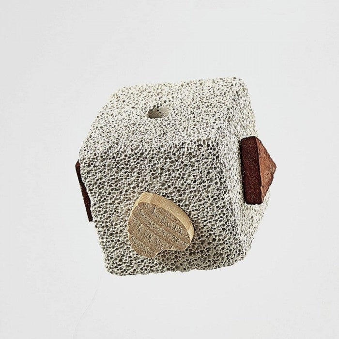 Pumice chew block Pet Market