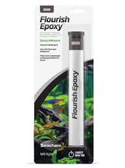 Seachem Flourish Epoxy Sealent Seachem
