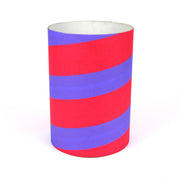 Small play tube Pet Market