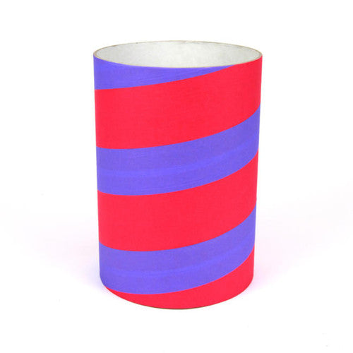 Small play tube Pet Market