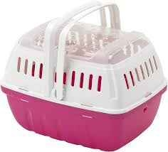 Hip hipster small animal carrier Pet Market