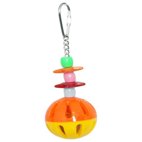 Supernova bird toy Pet Market