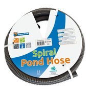 25mm Pond Hose 10m Pet Market