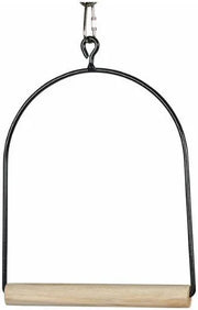 Cage swing large Pet Market