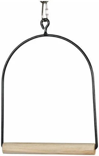 Cage swing large Pet Market