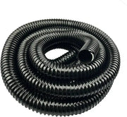 Pond hose 40mm 5m Pet Market