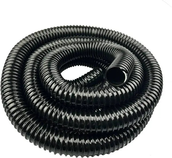 Pond hose 40mm 5m Pet Market