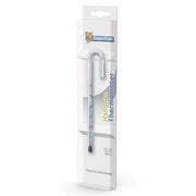 Superfish hang in thermometer the Pet MARKET