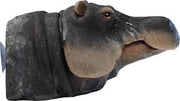 SuperFish Hippo Air Decor Pet Market