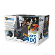 Superfish pond eco pump SuperFish 4900