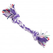 Rope toy for dogs medium Pet Market