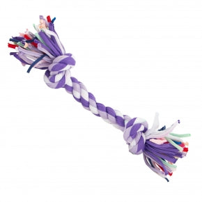 Rope toy for dogs medium Pet Market