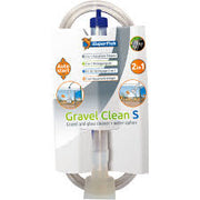 SuperFish Gravel Cleaner Small Pet Market