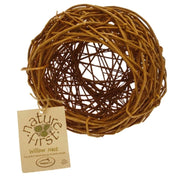 Willow nest Pet Market