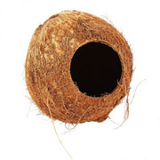 Coconut Hut the Pet MARKET