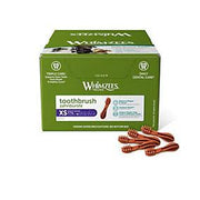 Whimzees toothbrush xs Pet Market