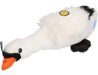 Migrating swan dog toy Pet Market