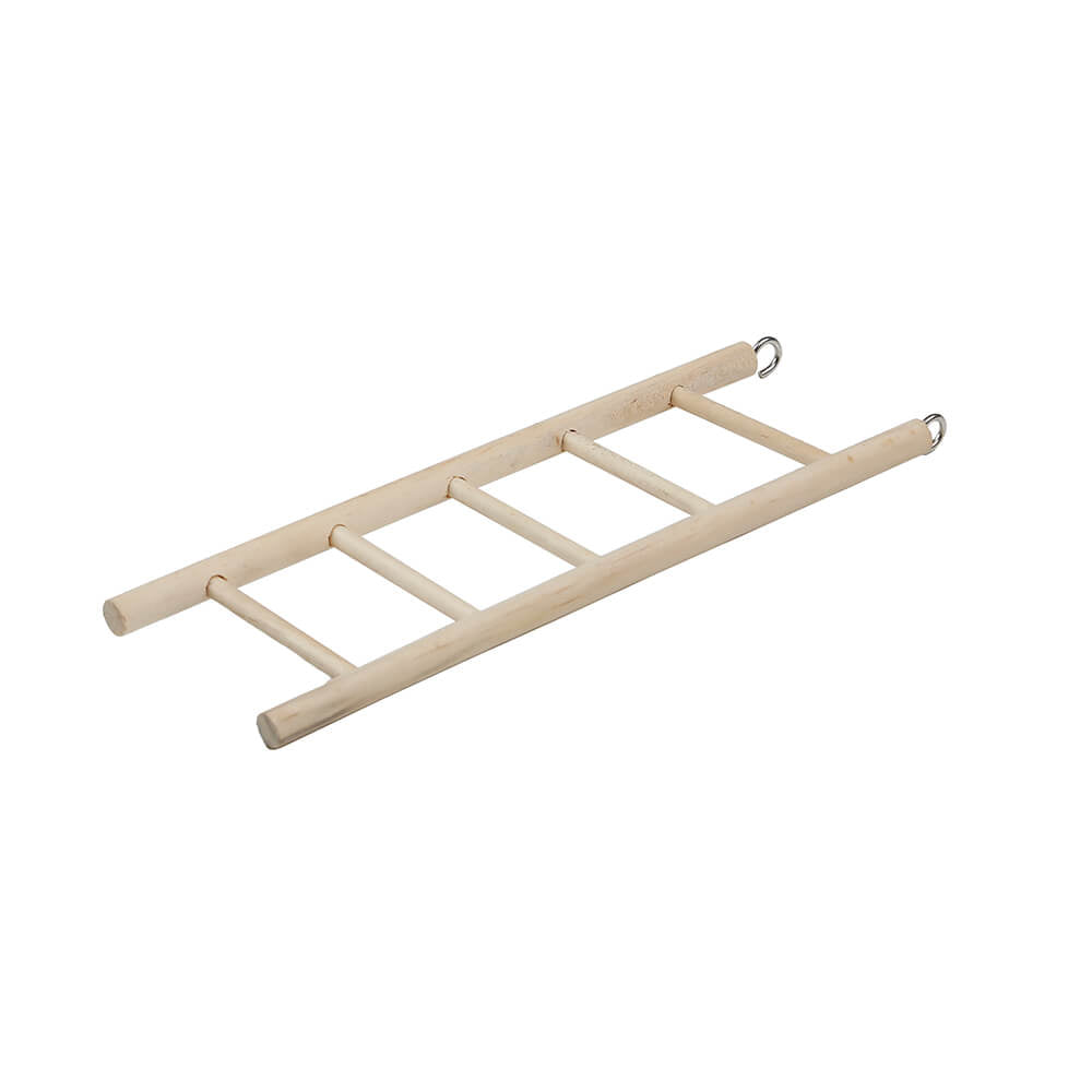 Play ladder birds 9 step Pet Market