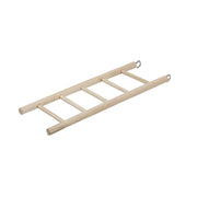 Play ladder birds 9 step Pet Market