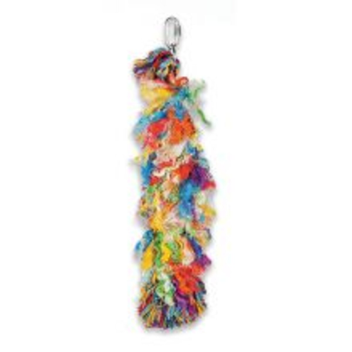 Plucker bird toy Pet Market