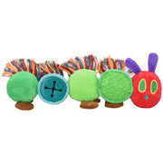 Hide n seek treat caterpillar Pet Market